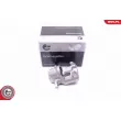 Étrier de frein arrière gauche ESEN SKV 45SKV813 - Visuel 1