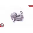 Étrier de frein arrière gauche ESEN SKV 45SKV813 - Visuel 2