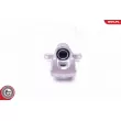 Étrier de frein arrière gauche ESEN SKV 45SKV813 - Visuel 3