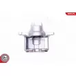 Étrier de frein avant gauche ESEN SKV 45SKV821 - Visuel 3