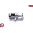 Étrier de frein arrière gauche ESEN SKV 45SKV833 - Visuel 2