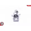 Étrier de frein arrière droit ESEN SKV 45SKV834 - Visuel 3