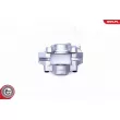Étrier de frein avant gauche ESEN SKV 45SKV861 - Visuel 3
