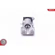 Étrier de frein arrière gauche ESEN SKV 45SKV873 - Visuel 3