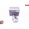 Étrier de frein avant droit ESEN SKV 45SKV892 - Visuel 1