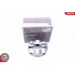 Étrier de frein avant droit ESEN SKV 45SKV912 - Visuel 1