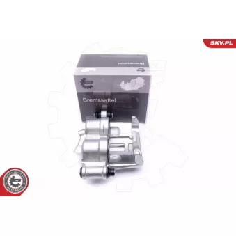 Étrier de frein arrière droit ESEN SKV 45SKV974