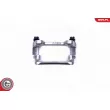 Support, étrier de frein ESEN SKV 45SKV980 - Visuel 3
