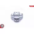 Étrier de frein arrière gauche ESEN SKV 45SKV993 - Visuel 3