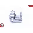 Étrier de frein avant gauche ESEN SKV 46SKV031 - Visuel 2