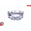 Étrier de frein avant gauche ESEN SKV 46SKV071 - Visuel 2