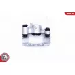 Étrier de frein arrière gauche ESEN SKV 46SKV173 - Visuel 3