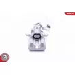 Étrier de frein arrière gauche ESEN SKV 46SKV203 - Visuel 3