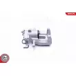 Étrier de frein arrière droit ESEN SKV 46SKV204 - Visuel 2