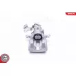 Étrier de frein arrière droit ESEN SKV 46SKV204 - Visuel 3