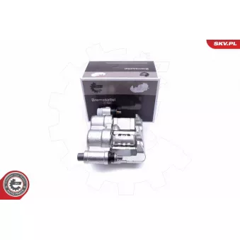 Étrier de frein avant droit ESEN SKV 46SKV442