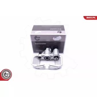 Étrier de frein arrière droit ESEN SKV 46SKV524