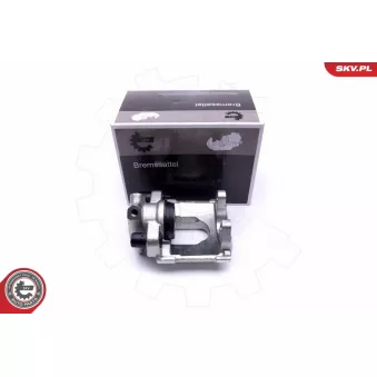 Étrier de frein arrière droit ESEN SKV 46SKV604