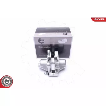 Étrier de frein arrière droit ESEN SKV