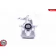 Étrier de frein arrière gauche ESEN SKV 46SKV703 - Visuel 3