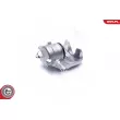 Étrier de frein ESEN SKV 46SKV781 - Visuel 2