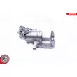 Étrier de frein arrière gauche ESEN SKV 46SKV783 - Visuel 2