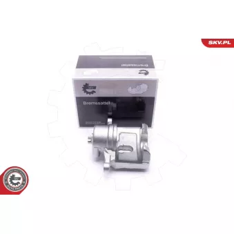 Étrier de frein ESEN SKV 46SKV831