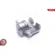 Étrier de frein ESEN SKV 46SKV831 - Visuel 2