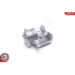 Étrier de frein ESEN SKV 46SKV832 - Visuel 2