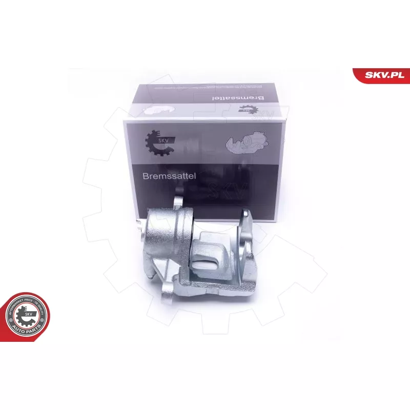 Étrier de frein ESEN SKV 46SKV841