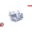 Étrier de frein ESEN SKV 46SKV841 - Visuel 2