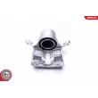 Étrier de frein avant gauche ESEN SKV 46SKV851 - Visuel 3