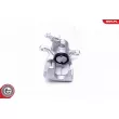 Étrier de frein arrière gauche ESEN SKV 46SKV943 - Visuel 3