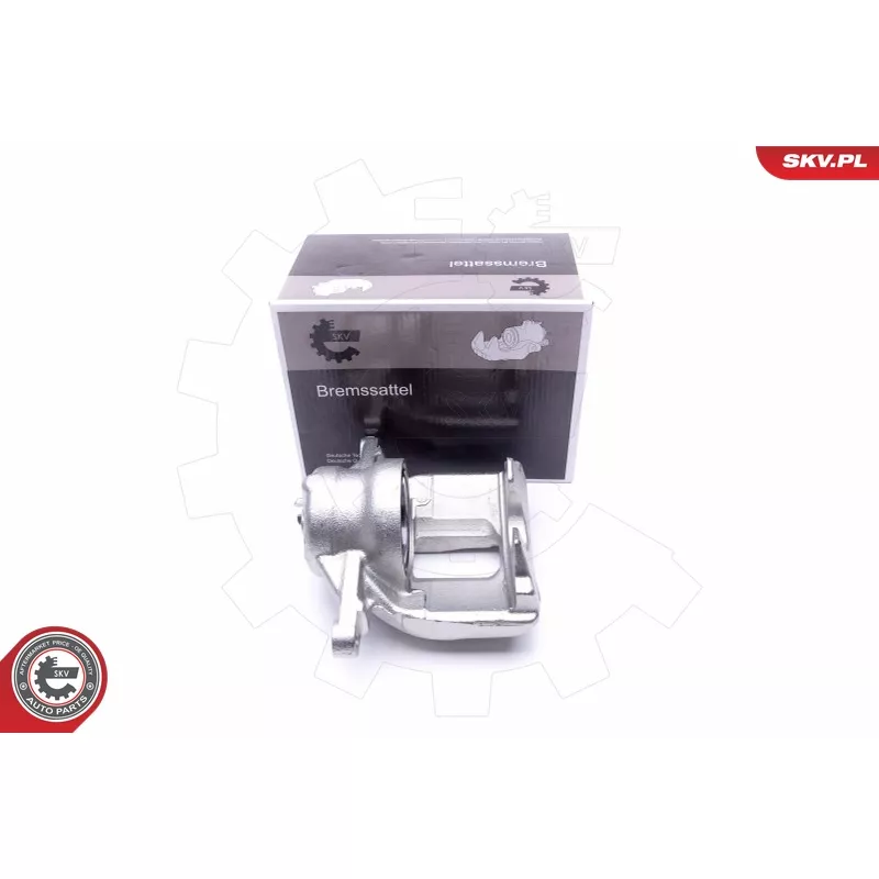 Étrier de frein avant droit ESEN SKV 46SKV962