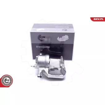 Étrier de frein ESEN SKV 46SKV981