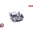 Étrier de frein ESEN SKV 46SKV981 - Visuel 2