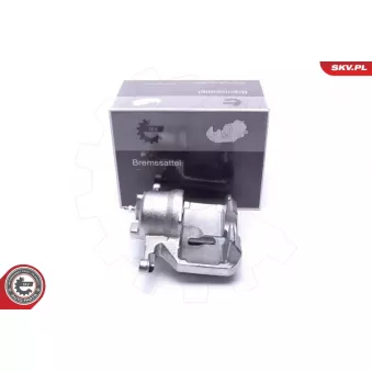 Étrier de frein ESEN SKV 46SKV982