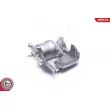 Étrier de frein ESEN SKV 46SKV982 - Visuel 2