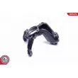 Fusée d'essieu, suspension de roue avant gauche ESEN SKV 47SKV061 - Visuel 2