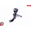 Fusée d'essieu, suspension de roue avant gauche ESEN SKV 47SKV171 - Visuel 3