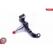 Fusée d'essieu, suspension de roue avant droit ESEN SKV 47SKV172 - Visuel 3