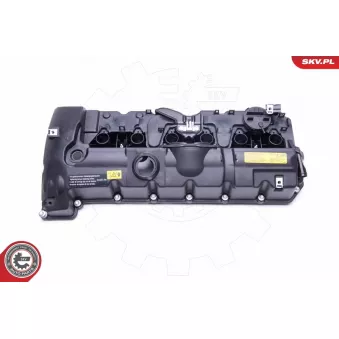 Couvercle de culasse ESEN SKV 48SKV001