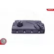 Couvercle de culasse ESEN SKV 48SKV005 - Visuel 3