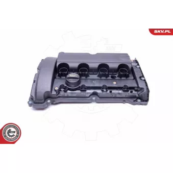 Couvercle de culasse ESEN SKV 48SKV009