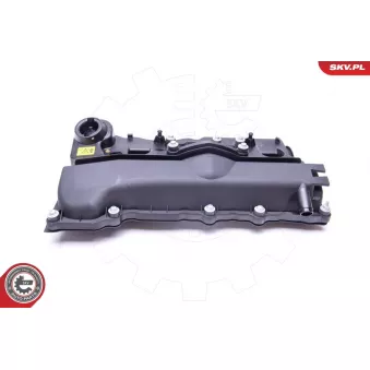 Couvercle de culasse ESEN SKV 48SKV012