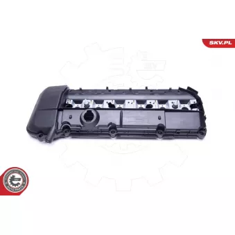 Couvercle de culasse ESEN SKV 48SKV013