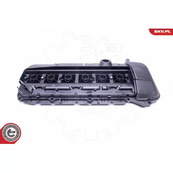 Couvercle de culasse ESEN SKV 48SKV014