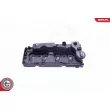 Couvercle de culasse ESEN SKV 48SKV020 - Visuel 2
