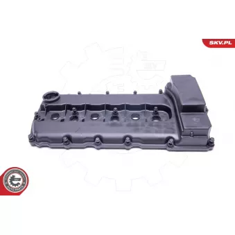 Couvercle de culasse ESEN SKV 48SKV021