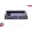 Couvercle de culasse ESEN SKV 48SKV027 - Visuel 1